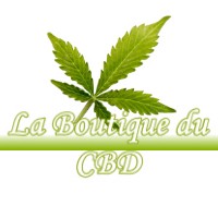 LA BOUTIQUE DU CBD MONCEAUX-L-ABBAYE 
